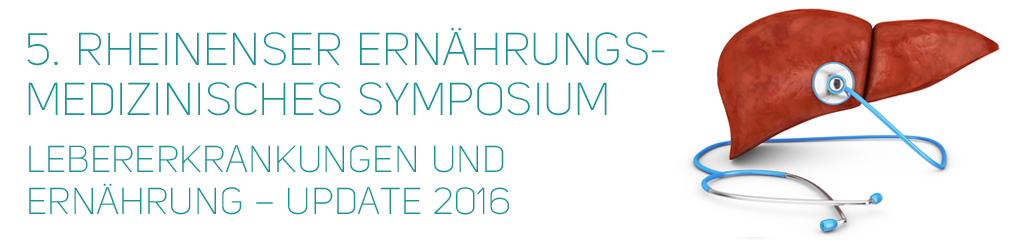 Fotolia 84451782 teaser