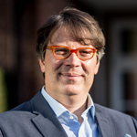 Greiling 20160122 IMG 5550