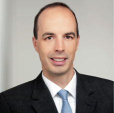 florian struzyna mgse