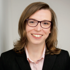 janina scheffler mgse