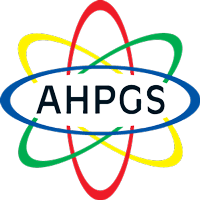 AHPGS Logo 200px