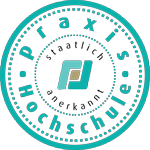 praxisHochschule SiegelRGB 150px