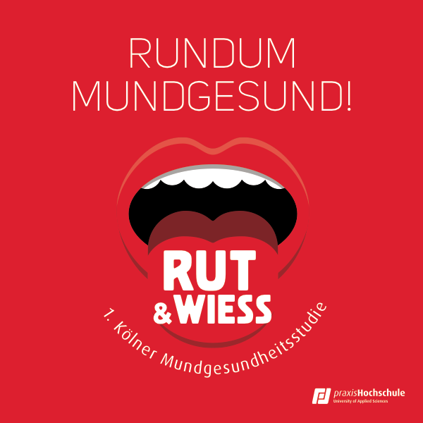 Teaser Mundgesundheit