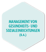 Button Studium Allgemein 1