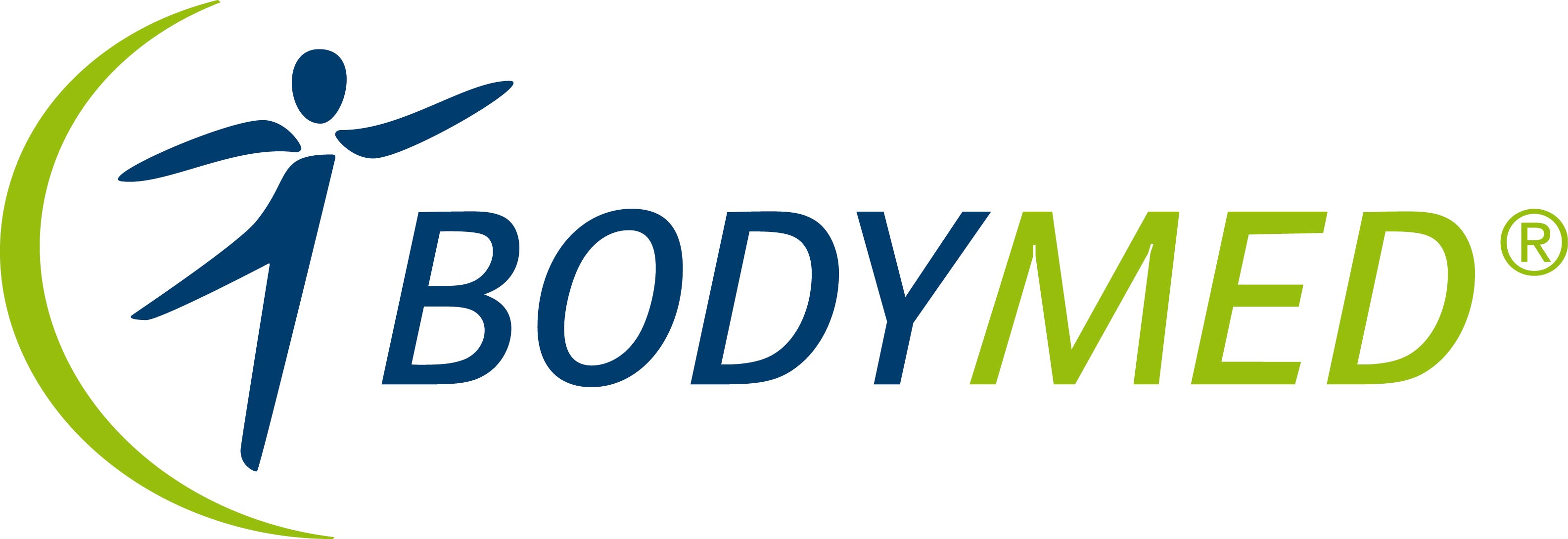 BodymedLogo web