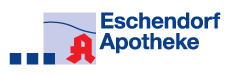 EschApo logo
