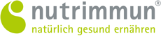Logo natuerlich gesund ernaehren RGB 230
