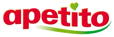 apetito