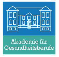 53664 1 articlegalerie akademie