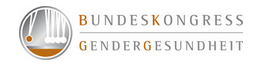 Bundeskongress Gender G