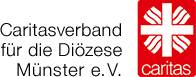 Caritas