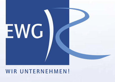 EWG Logo