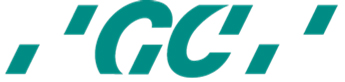GC-logo