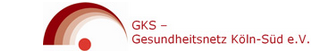 GKS logo