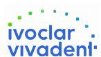 IvoclarVivadent