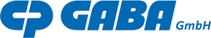Logo CP GABA GMBH RGB 300x55