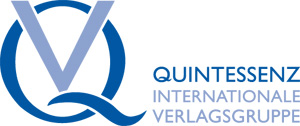 QEV Logo QIVG Pos Blau rechts 