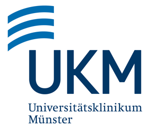 UKM Logo