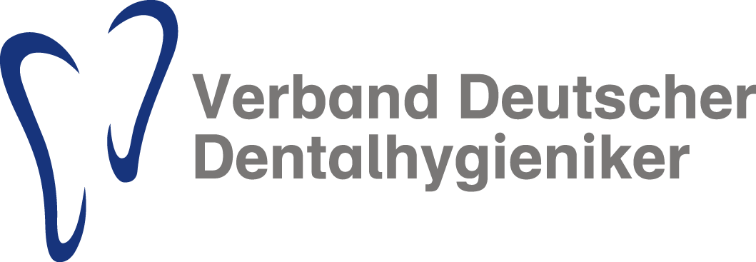 VDDH logo neu