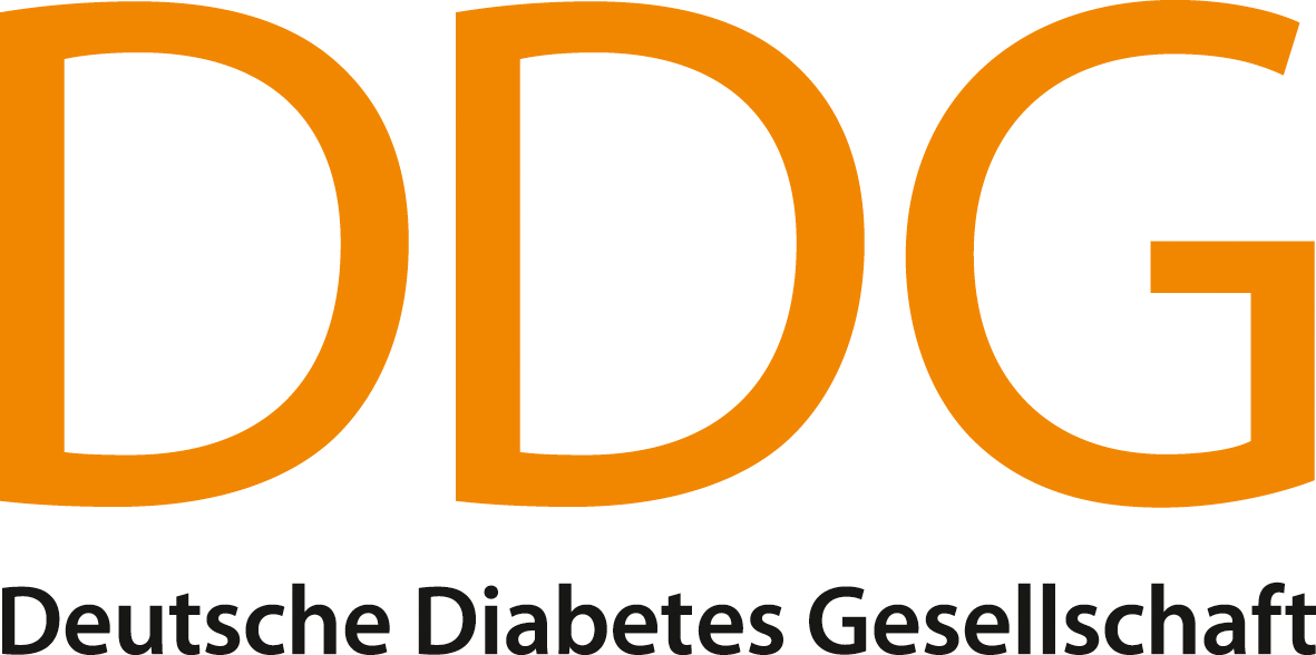ddg logo 2013