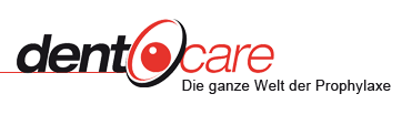logo dentocare LAYOUT