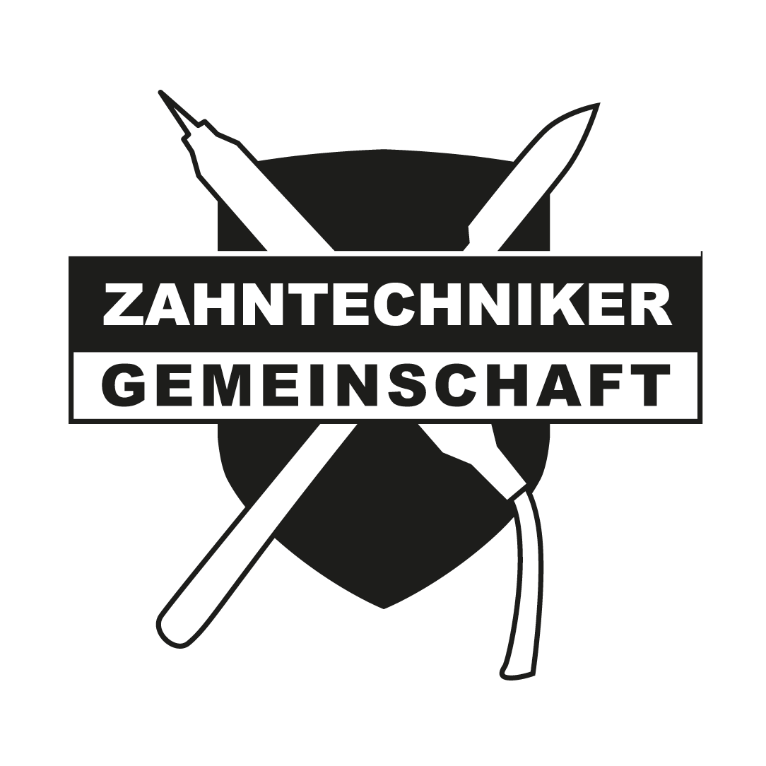 logo ztgm