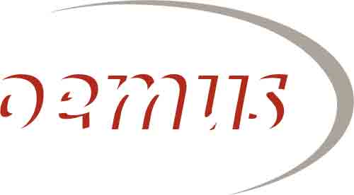 oemus logo RGB
