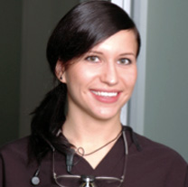 testimonial studentin