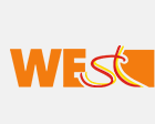 westmbh logo
