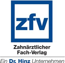 zfv Logo RGB 220x212