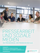 Pressebroschüre thumb
