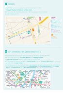 Anfahrtsbeschreibung thumb