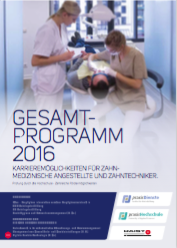 Bildschirmfoto 2016 06 15 um 17.47.57