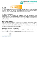 Finanzierungsleitfaden thumb