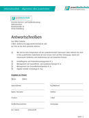 Informationsblatt thumb