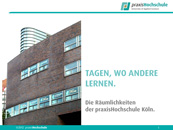 Vermietungsexpose thumb