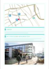 anfahrtsbeschreibung rheine thumb