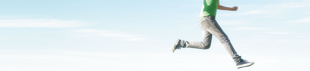 Teaser Studium Allgemein