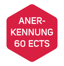 CN Anerkennung 60ECTS