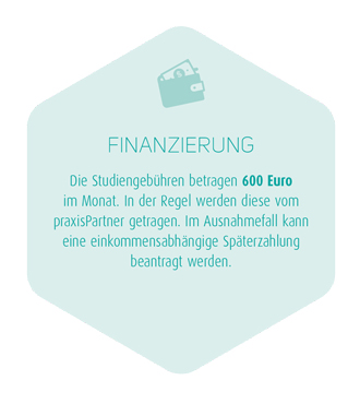 130730 ph button finanzierung 600e 330x370