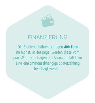 130730 ph button finanzierung 400e 330x370