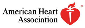 AHA Logo