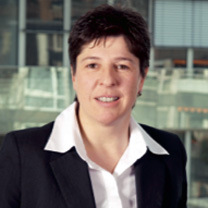 testimonial proffessorin