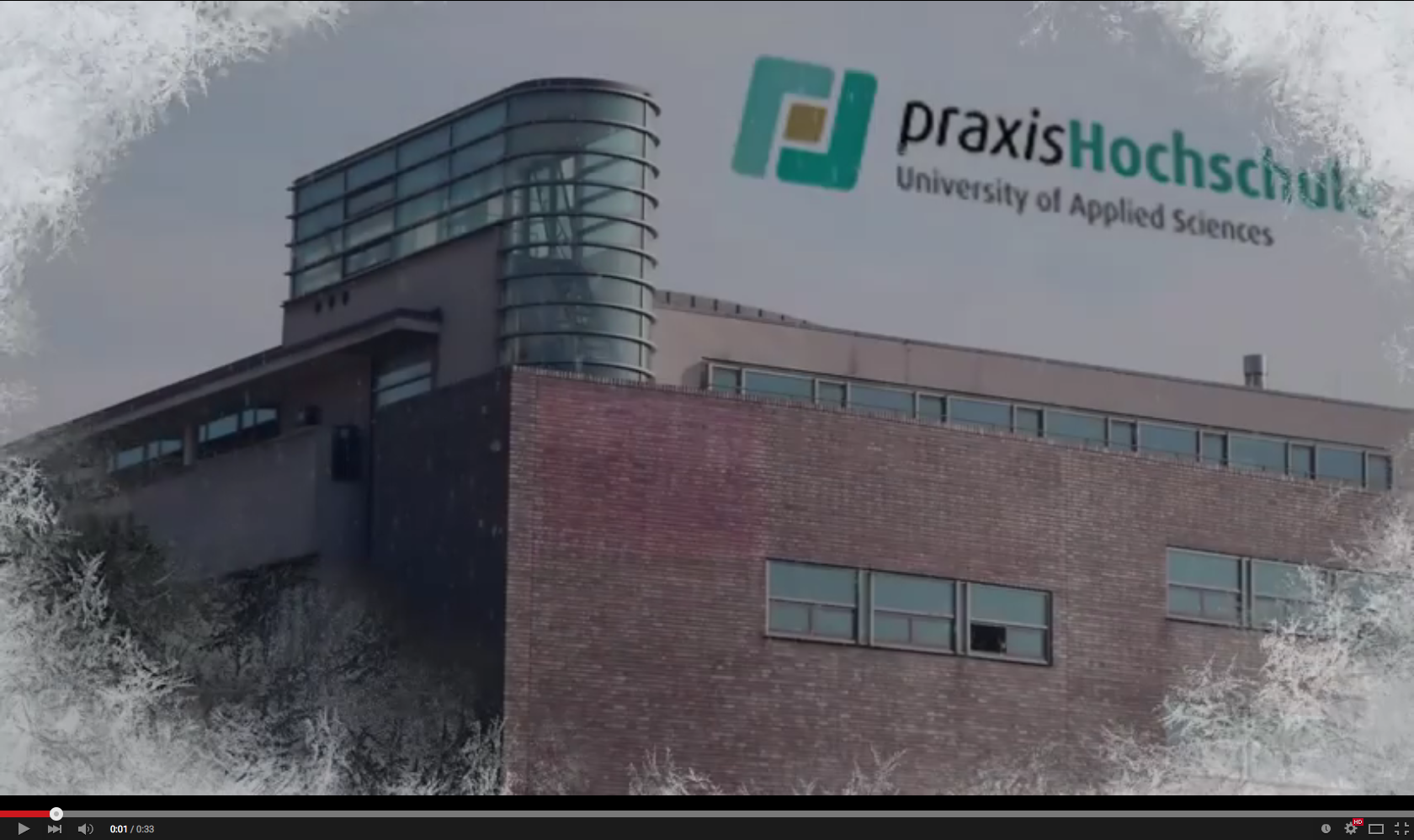 997 weihnachtsgruesse