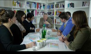 998 infoabend dental