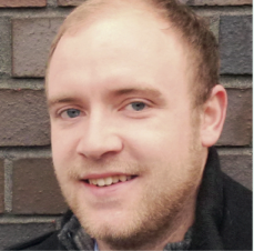 student schoeben mgse