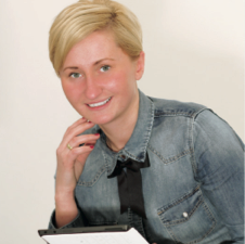 studentin bonet mgse