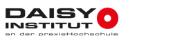 Logo Partner Daisy Institut