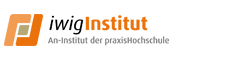 Logo Partner iwig Institut