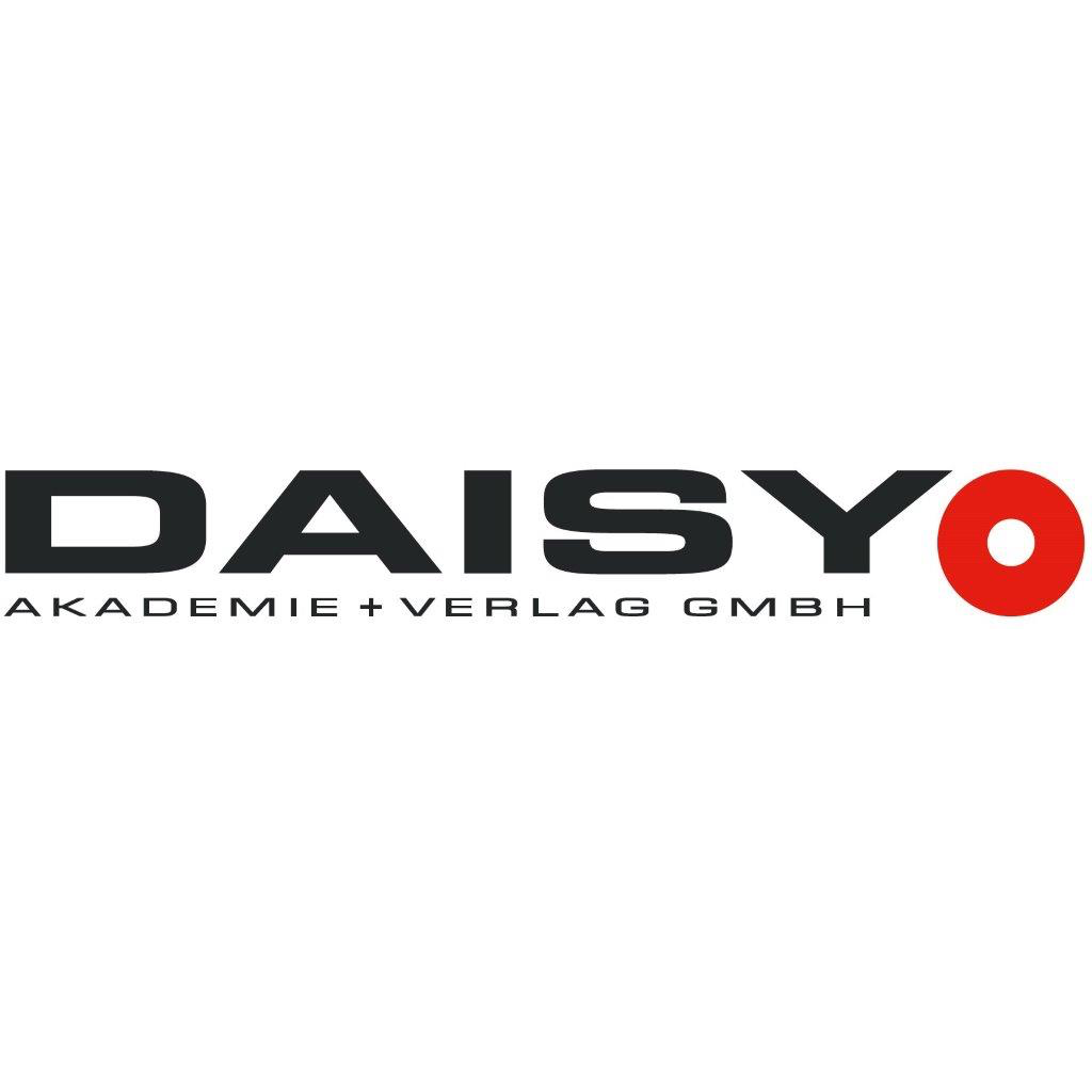 Daisy-Logo_1024x1024